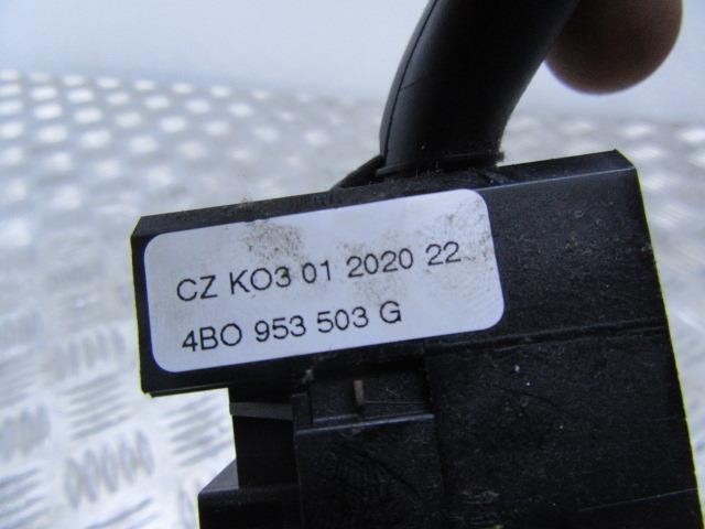 4BO953503G VAG