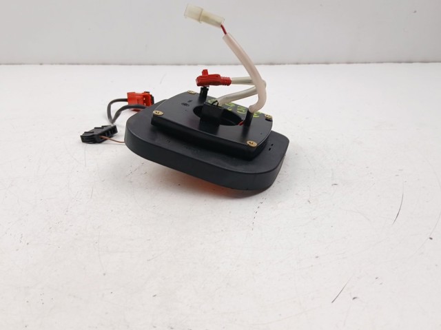 4D0951543D VAG