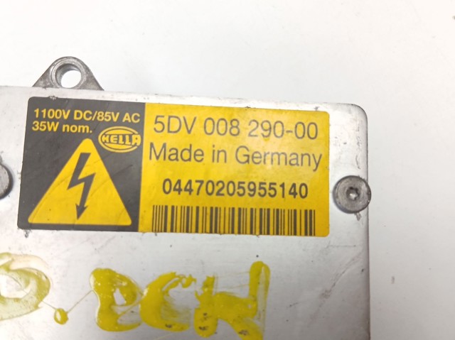 4E0907476 VAG