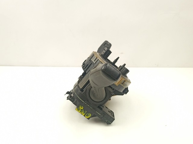 4E0953503B VAG