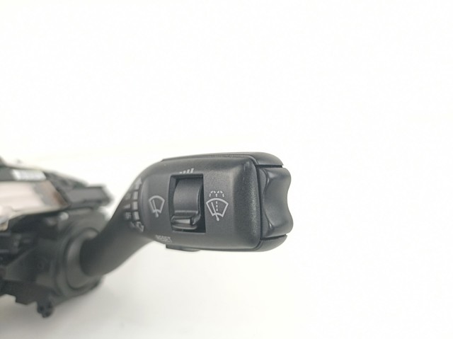 4E0953503F VAG