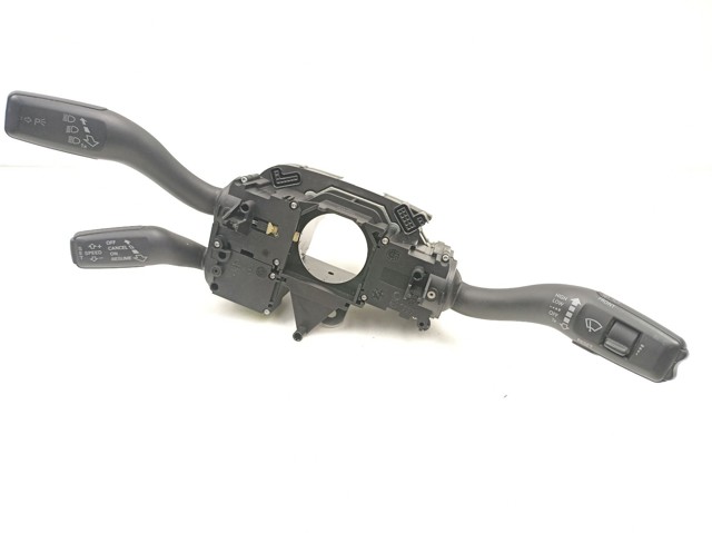 4E0953503G VAG