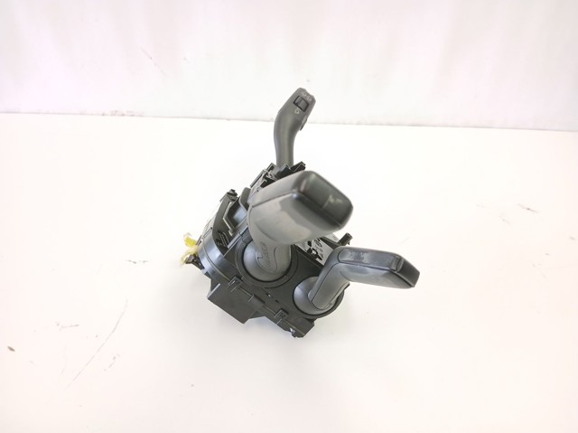 Interruptor de control de crucero 4E0953521 VAG