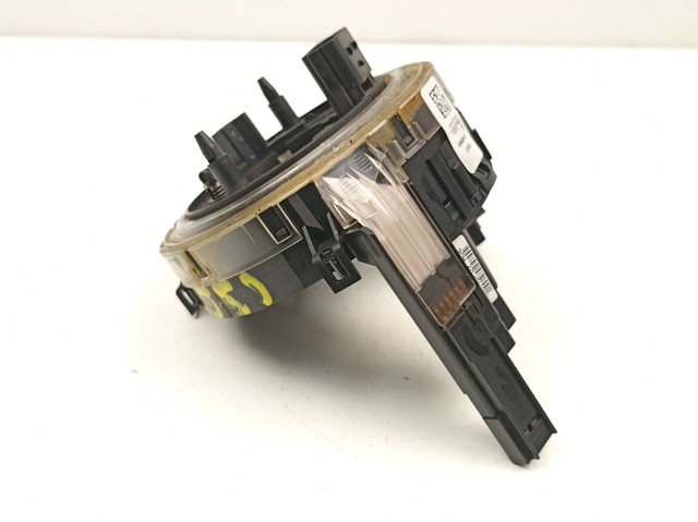4E0953541A VAG