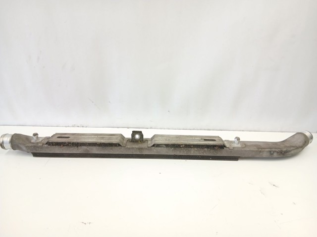4F0145731E VAG