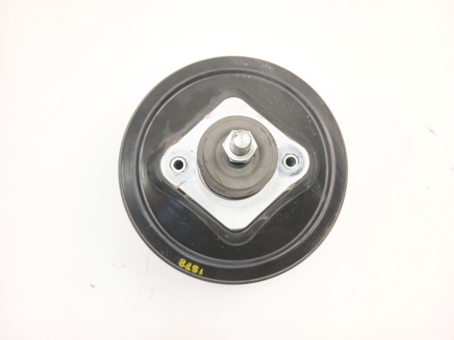 4F0612105G VAG