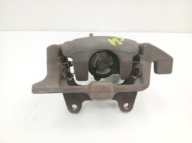 4F0615404A VAG