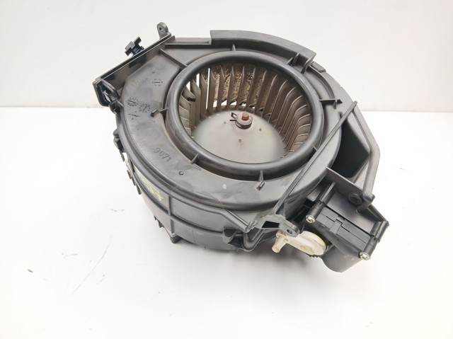 4F0820020A VAG Ventilador habitáculo  en stock Huelva