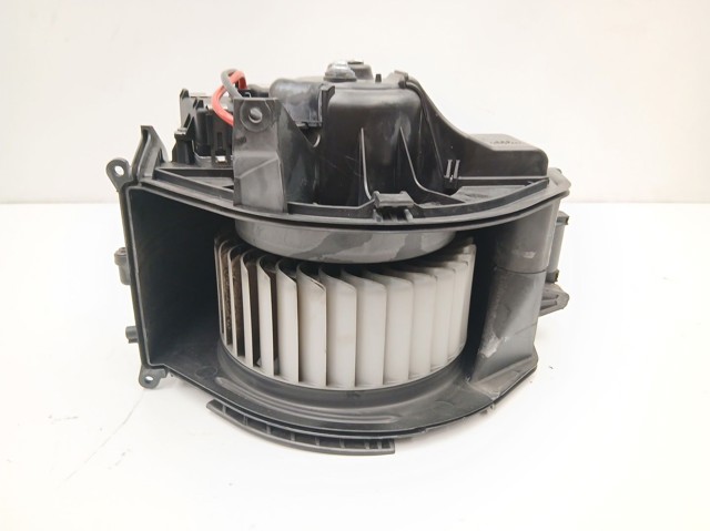4F0820020A Ventilador habitáculo comprar Girona