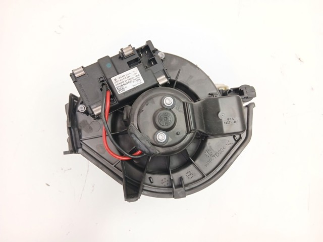 4F0820020A Motor del ventilador del calefactor  comprar en Zaragoza
