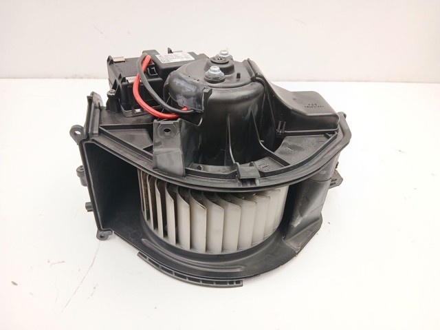 VAG 4F0820020A Motor del ventilador del calefactor  comprar en Murcia