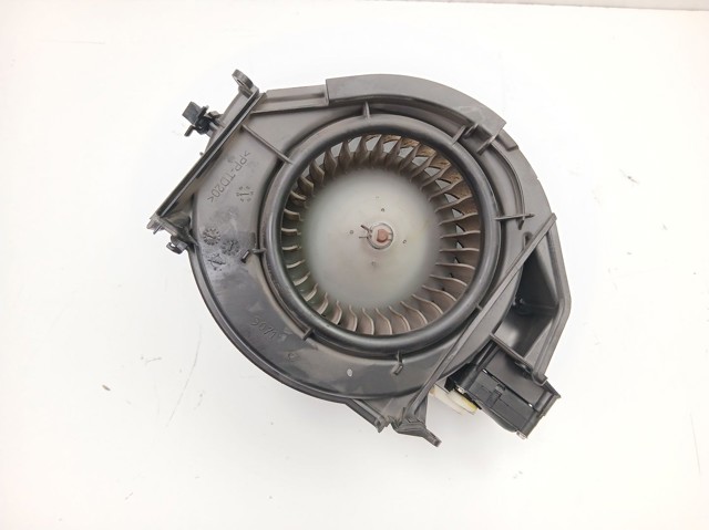 4F0820020A Ventilador habitáculo comprar Almería