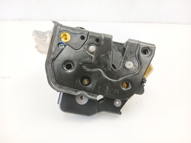 4F0839015 VAG