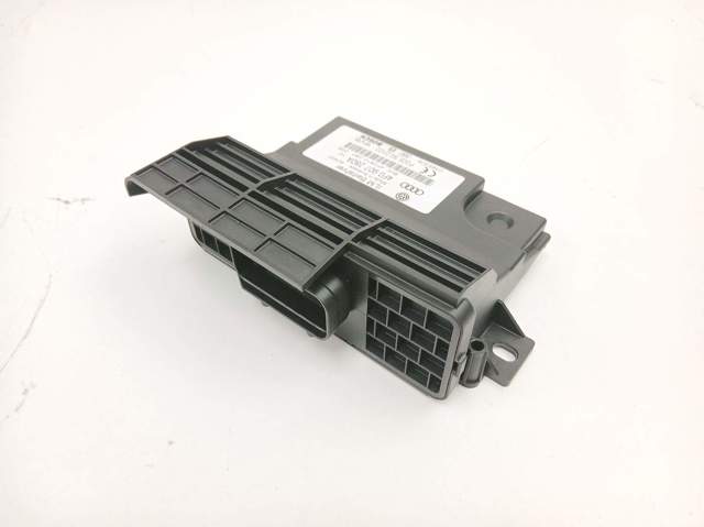 4F0910280 VAG