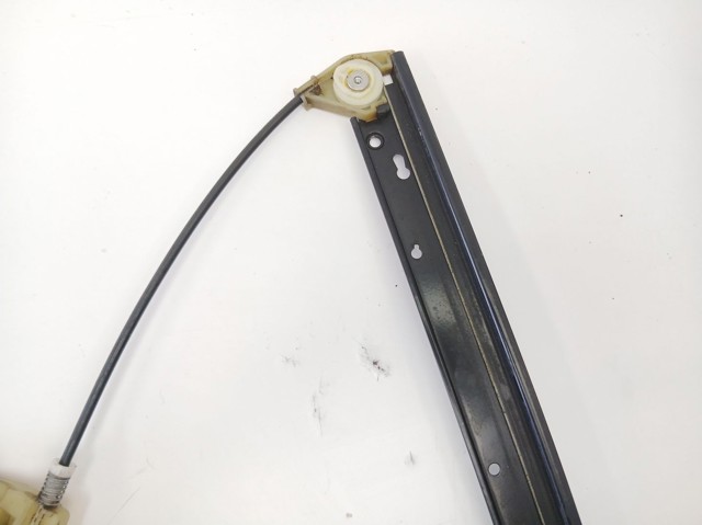 4F0959802D VAG