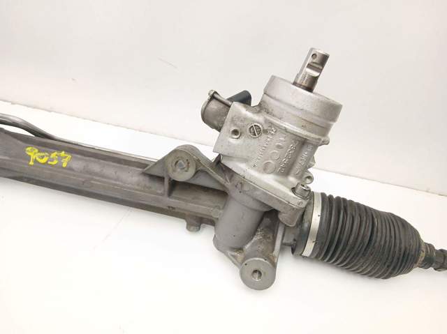 Comprar Cremallera A6  4FH