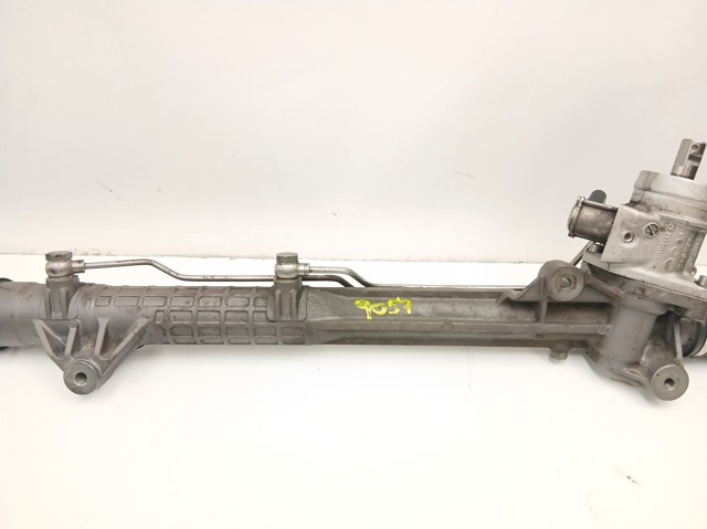 Cremallera caja de direccion Audi A6  (2004-2011)