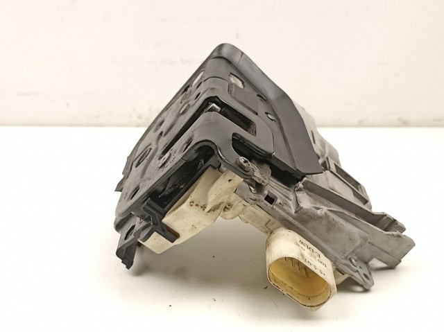VAG 4F1837015 Cerradura  en stock Terrassa