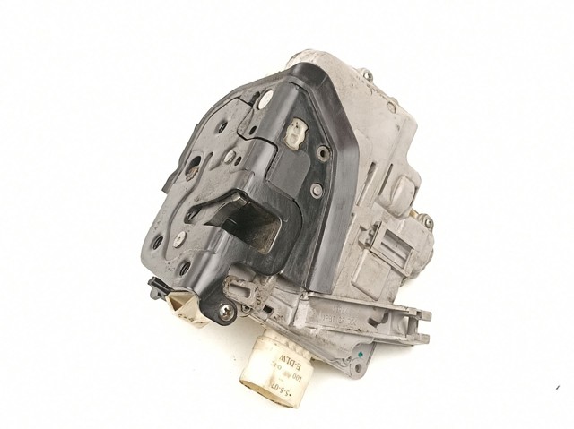 VAG 4F1837015 Cerradura comprar Barcelona