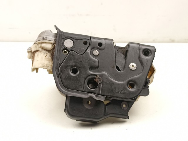 VAG 4F1837015 Cerradura comprar Tarragona