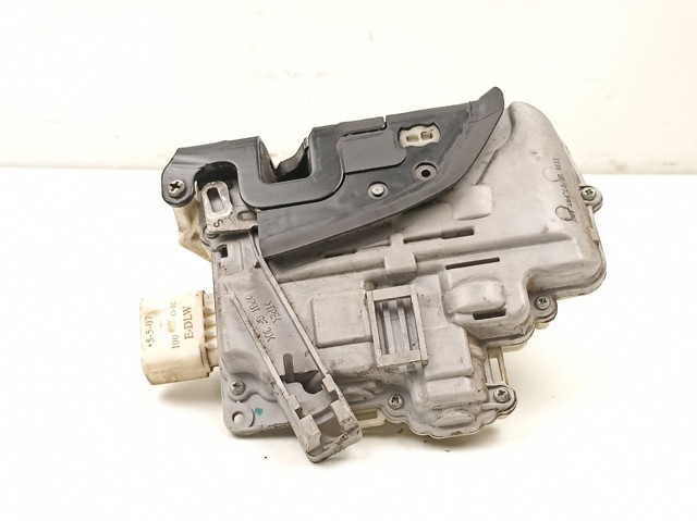 4F1837015 Cerradura comprar Girona