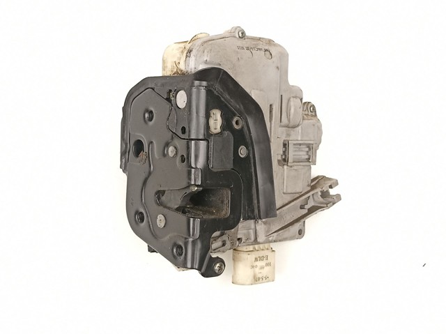 4F1837015 VAG Cerradura comprar Bilbao