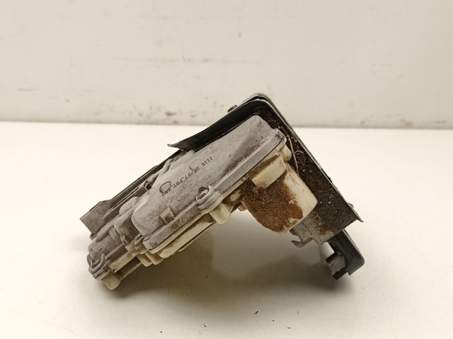 4F1837015 Cerradura de puerta delantera izquierda  comprar en Zaragoza