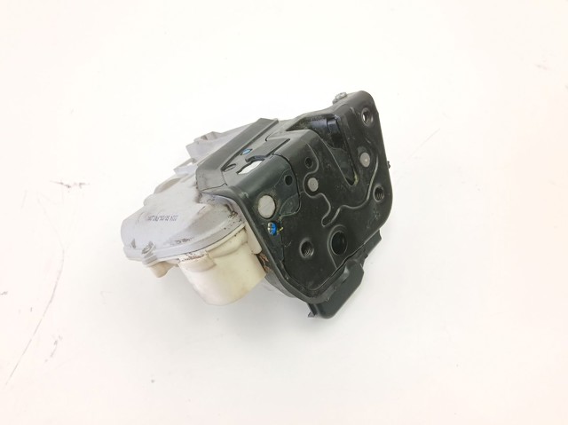 4F1837015E VAG Cerradura comprar Madrid