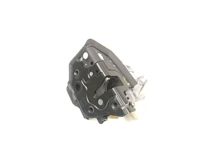 VAG 4F1837015E Cerradura comprar Barcelona