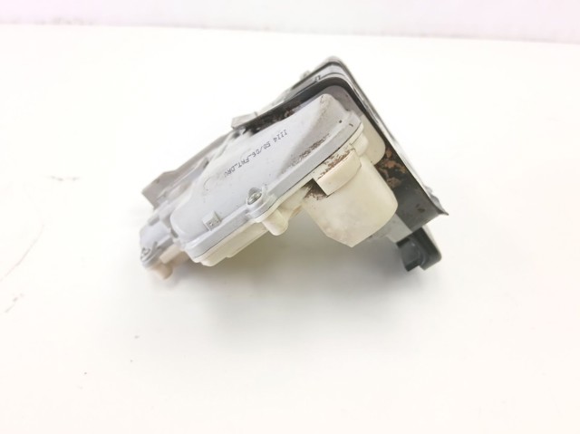 VAG 4F1837015E Cerradura de puerta delantera izquierda  disponible Valladolid