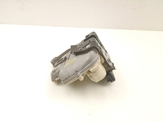 4F1837015E VAG Cerradura comprar Bilbao