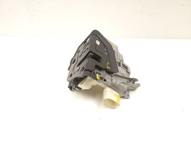 4F1837015E VAG Cerradura de puerta delantera izquierda  comprar en Lleida