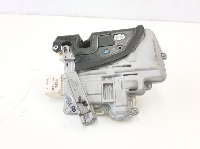 4F1837015E VAG Cerradura comprar Bilbao