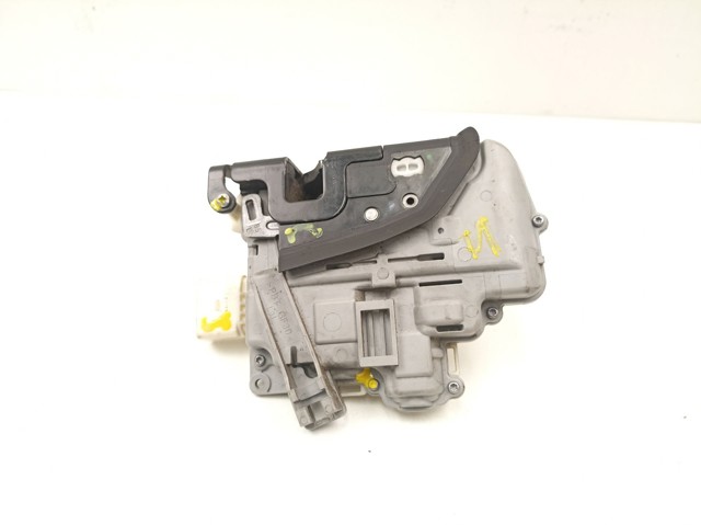 4F1837015E VAG Cerradura comprar Madrid