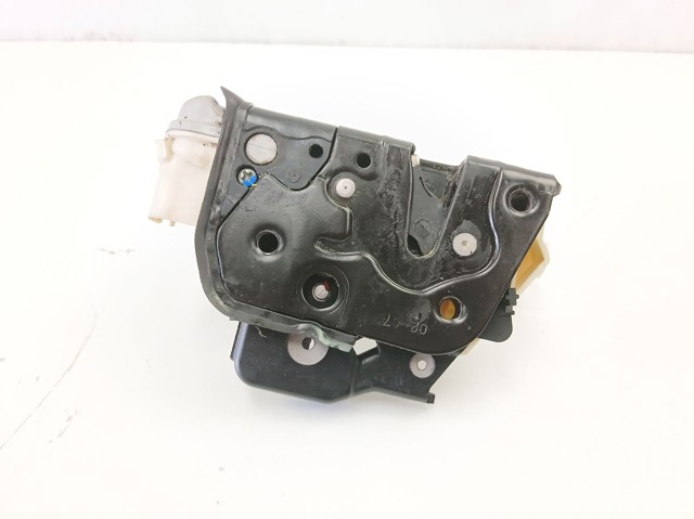 4F1837015E Cerradura comprar Girona