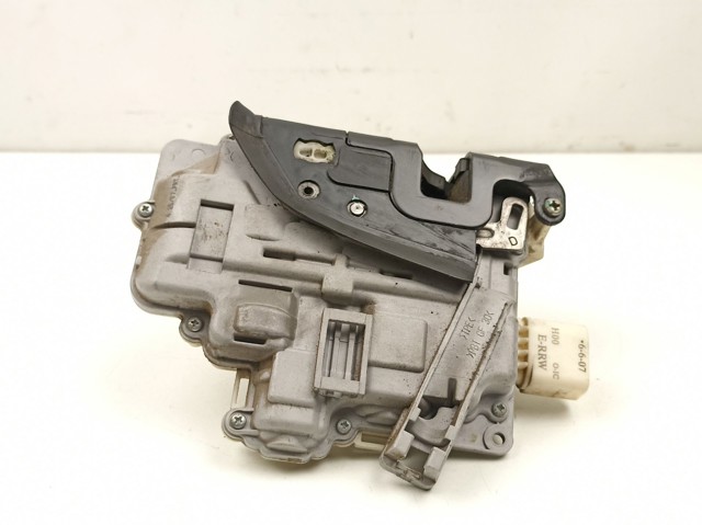 4F1837016 VAG Cerradura de puerta delantera derecha comprar Madrid