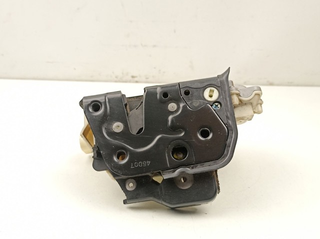 4F1837016 VAG Cerradura de puerta delantera derecha  comprar en Oviedo