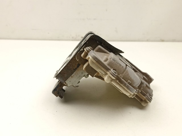 4F1837016 VAG Cerradura de puerta delantera derecha  en stock Gandía