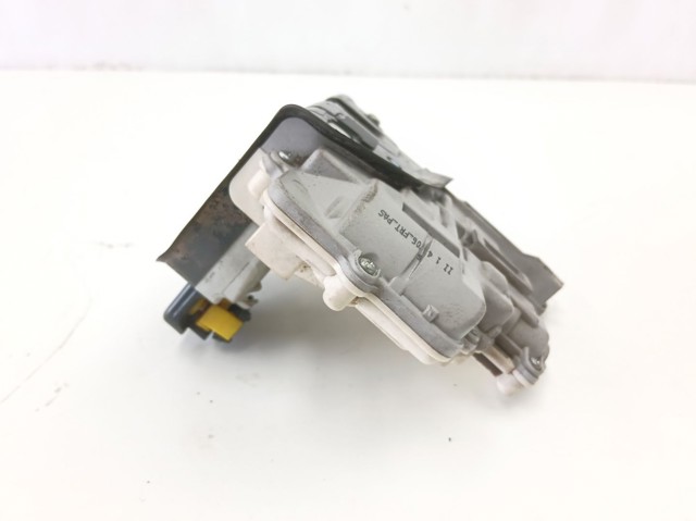 VAG 4F1837016E Cerradura de puerta delantera derecha  disponible España