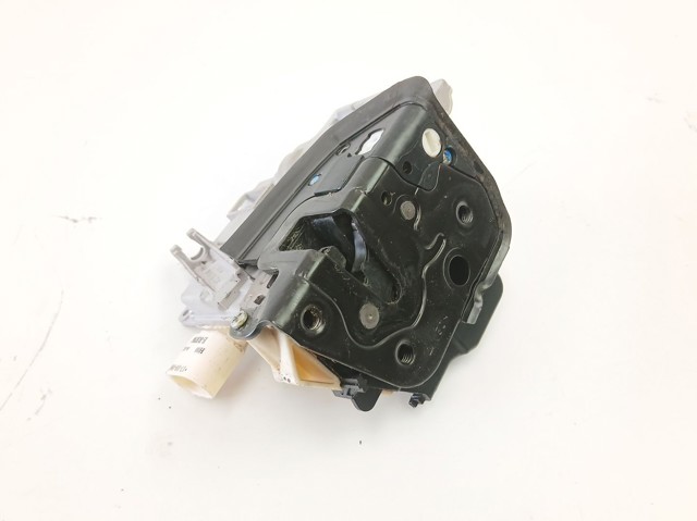 VAG 4F1837016E Cerradura de puerta delantera derecha comprar Barcelona