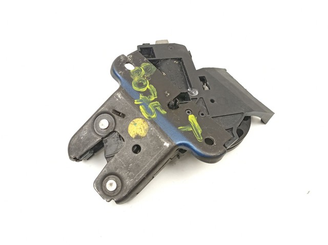 VAG 4F5827505D Cerradura de tapa de maletero  comprar en Ponferrada
