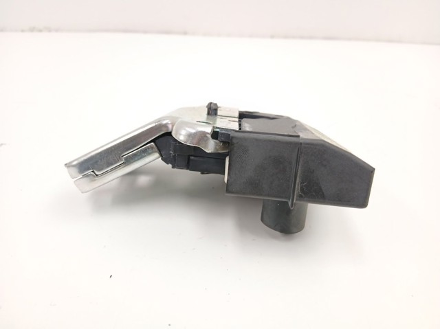 VAG 4F5827505D Cerradura de tapa de maletero  comprar en Murcia