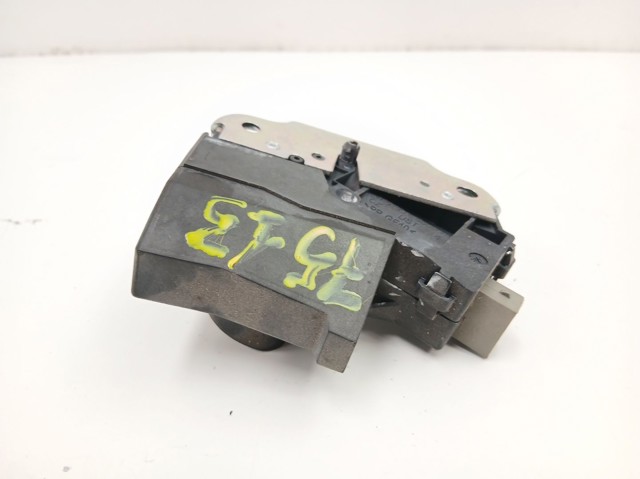 VAG 4F5827505D Cerradura de tapa de maletero  comprar en Albacete