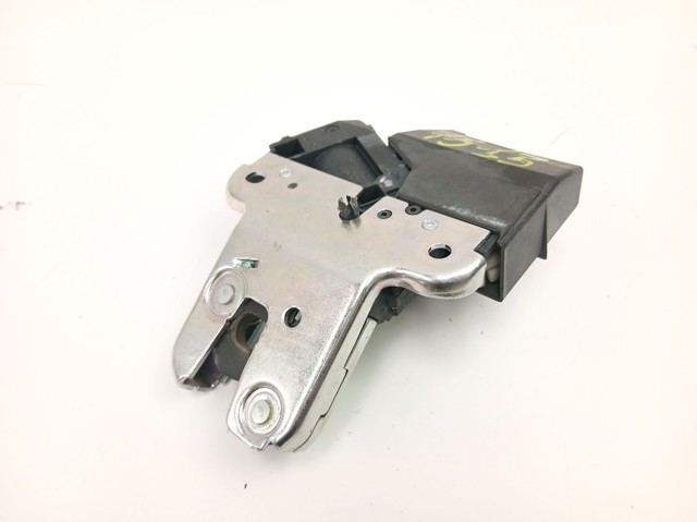 4F5827505D VAG Cerradura de maletero comprar Madrid
