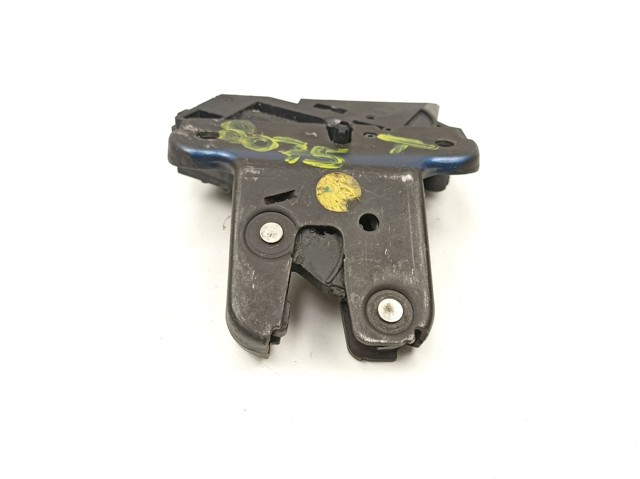 4F5827505D Cerradura de tapa de maletero  disponible Utrera