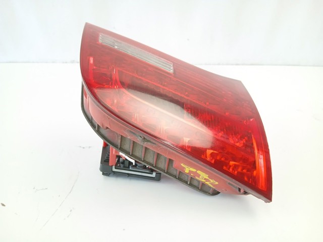 4F9945093A VAG