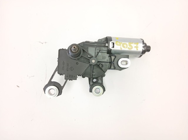 4F9955711B VAG