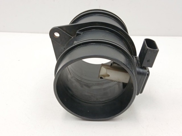 Sensor MAF 4H229G820AA LAND ROVER