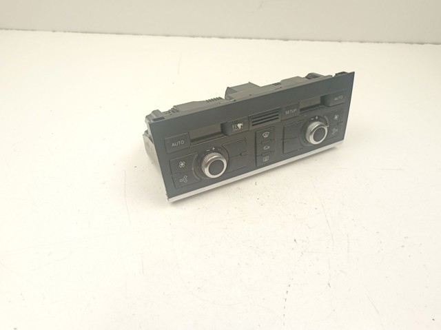 4L0820043E VAG