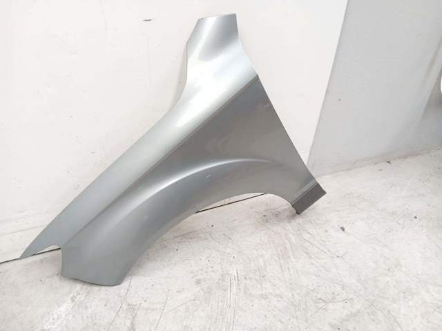 4L0821101 VAG